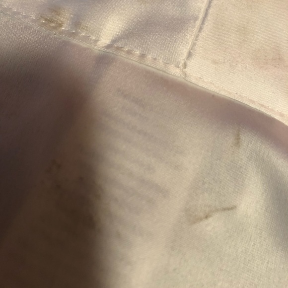 The Mrs. Delicate Robe - Picture 5 of 5